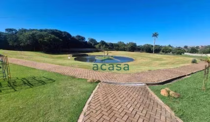Terreno à venda, 300 m² por R$ 250.000,00 - Cataratas - Cascavel/PR