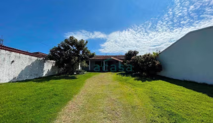 Casa com 2 dormitórios à venda, 90 m² por R$ 800.000,00 - Country - Cascavel/PR