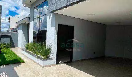 Casa no Tropical III
