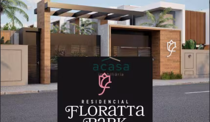 Sobrado com 4 dormitórios à venda, 220 m² por R$ 2.543.999,00 - Centro - Cascavel/PR