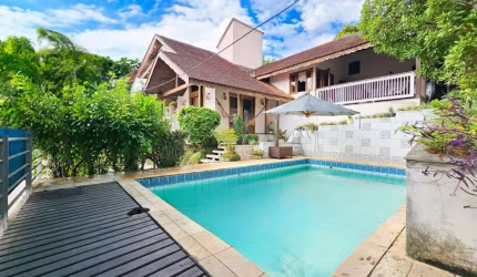 Casa com 3 quartos à venda na Escola Agrícola, Blumenau , 364 m2 por R$ 1.100.000