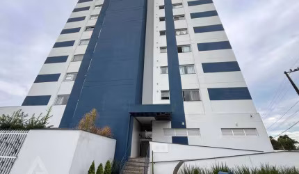 Apartamento com 2 quartos para alugar no Salto do Norte, Blumenau , 83 m2 por R$ 1.500