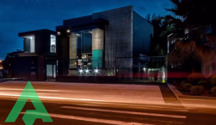 Prédio para alugar no Itoupava Norte, Blumenau , 165 m2 por R$ 18.000