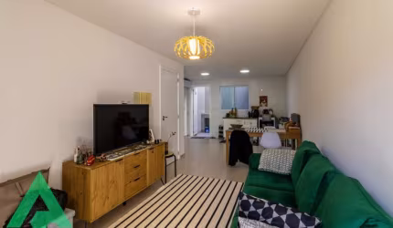 Casa com 2 quartos à venda no Itoupava Norte, Blumenau , 68 m2 por R$ 400.000