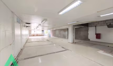 Ponto comercial à venda no Centro, Blumenau , 276 m2 por R$ 990.000