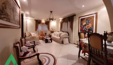 Casa com 3 quartos à venda na Bela Vista, Gaspar , 330 m2 por R$ 995.000