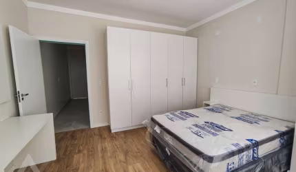 Apartamento com 1 quarto para alugar na Vila Nova, Blumenau , 40 m2 por R$ 1.950