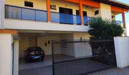 Casa com 5 quartos à venda no Garcia, Blumenau , 310 m2 por R$ 1.300.000