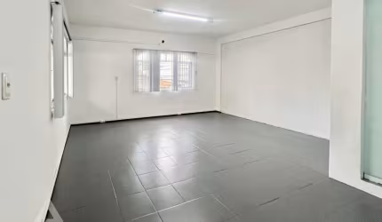 Ponto comercial com 1 sala para alugar na Vila Nova, Blumenau , 30 m2 por R$ 1.400