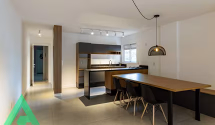 Apartamento com 3 quartos à venda em Água Verde, Blumenau , 106 m2 por R$ 580.000