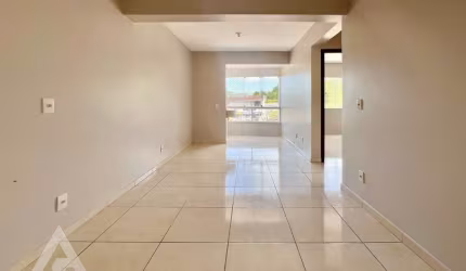 Apartamento com 2 quartos para alugar no Itoupava Norte, Blumenau , 50 m2 por R$ 1.850