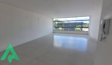 Ponto comercial com 1 sala para alugar no Do Salto, Blumenau , 55 m2 por R$ 2.300