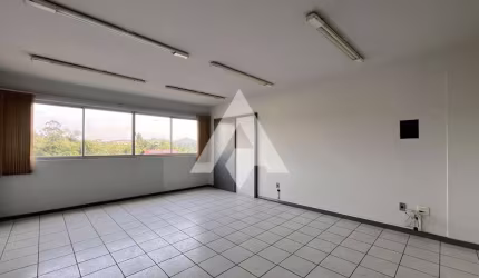 Ponto comercial com 1 sala para alugar no Itoupava Norte, Blumenau , 32 m2 por R$ 1.200
