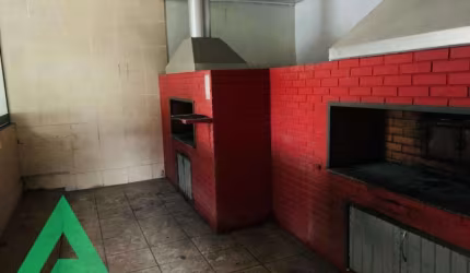 Sala comercial com 1 sala para alugar no Itoupava Norte, Blumenau , 84 m2 por R$ 2.000