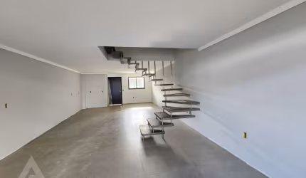 Casa com 3 quartos à venda no Velha, Blumenau , 150 m2 por R$ 730.000