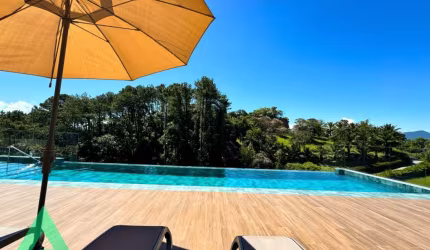 Terreno à venda no Itoupava Norte, Blumenau , 391 m2 por R$ 890.000