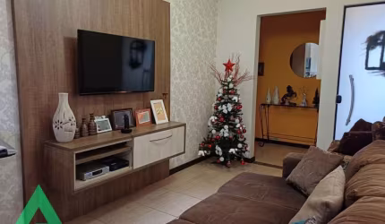 Casa com 3 quartos à venda no Passo Manso, Blumenau , 230 m2 por R$ 850.000