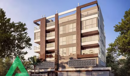 Apartamento com 3 quartos à venda em Bombas, Bombinhas , 161 m2 por R$ 2.119.000