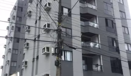 Apartamento com 3 quartos à venda em Água Verde, Blumenau , 100 m2 por R$ 596.000