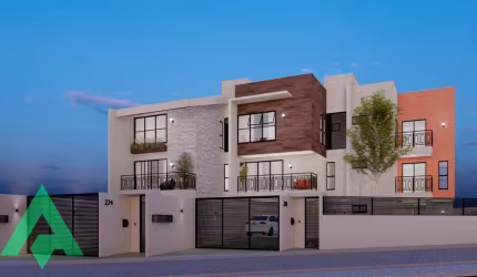 Casa com 3 quartos à venda na Escola Agrícola, Blumenau , 217 m2 por R$ 1.360.000