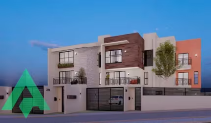 Casa com 3 quartos à venda na Escola Agrícola, Blumenau , 224 m2 por R$ 1.300.000