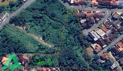 Terreno comercial à venda no Itoupava Norte, Blumenau  por R$ 1.100.000