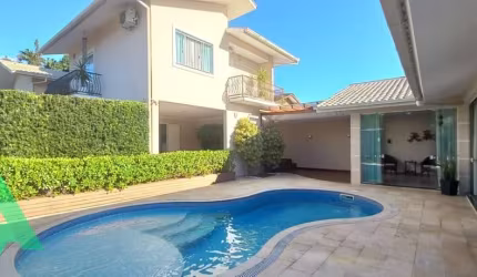 Casa com 3 quartos à venda no Centro, Indaial , 344 m2 por R$ 1.480.000