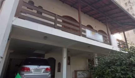 Casa com 3 quartos à venda na Vila Nova, Blumenau , 360 m2 por R$ 1.225.000