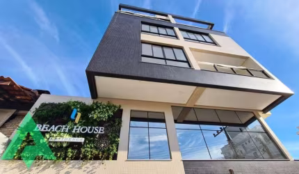 Apartamento com 2 quartos à venda no Canto Grande, Bombinhas , 98 m2 por R$ 1.494.000