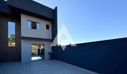 Casa com 2 quartos à venda no Itoupava Norte, Blumenau , 115 m2 por R$ 450.000
