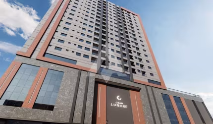 Apartamento com 2 quartos à venda em Morretes, Itapema , 69 m2 por R$ 899.000