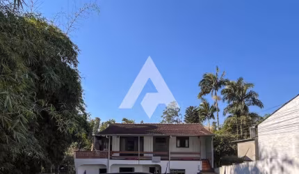 Casa com 2 quartos à venda no Itoupava Norte, Blumenau , 150 m2 por R$ 1.272.000