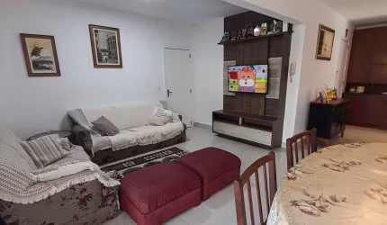 Apartamento com 3 quartos à venda no Centro, Bombinhas , 162 m2 por R$ 1.100.000