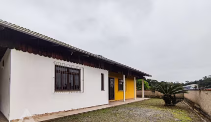 Casa comercial com 1 sala para alugar no Passo Manso, Blumenau , 300 m2 por R$ 3.300