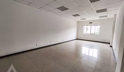 Ponto comercial para alugar no Itoupava Norte, Blumenau , 44 m2 por R$ 1.300