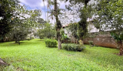 Terreno à venda na Escola Agrícola, Blumenau  por R$ 450.000