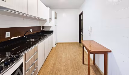 Apartamento com 2 quartos à venda no Centro, Blumenau , 85 m2 por R$ 370.000