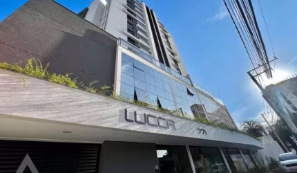 Sala comercial com 1 sala para alugar no Velha, Blumenau , 57 m2 por R$ 3.800