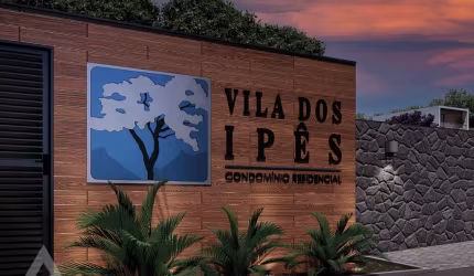 Terreno à venda no Velha Central, Blumenau  por R$ 399.000