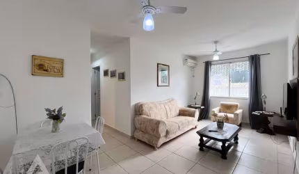 Apartamento com 3 quartos para alugar no Garcia, Blumenau , 154 m2 por R$ 2.200