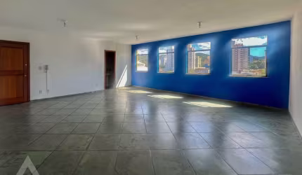 Ponto comercial com 1 sala para alugar no Victor Konder, Blumenau , 30 m2 por R$ 850