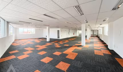 Ponto comercial para alugar no Itoupava Norte, Blumenau , 436 m2 por R$ 12.500