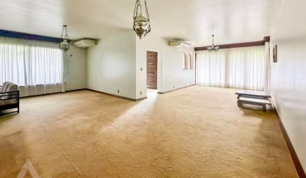 Casa com 3 quartos à venda no Ribeirão Fresco, Blumenau , 350 m2 por R$ 2.000.000
