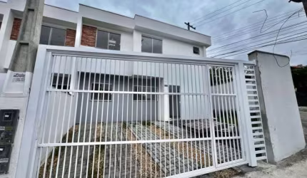 Casa com 3 quartos à venda na Escola Agrícola, Blumenau , 98 m2 por R$ 550.000