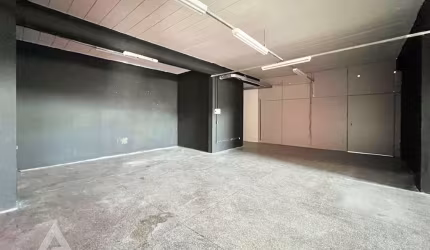 Sala comercial com 1 sala para alugar no Itoupavazinha, Blumenau , 110 m2 por R$ 7.000