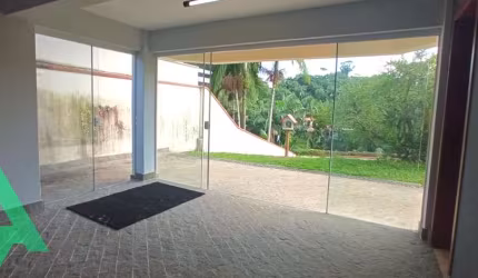 Sala comercial com 2 salas para alugar no Itoupava Norte, Blumenau , 65 m2 por R$ 2.000