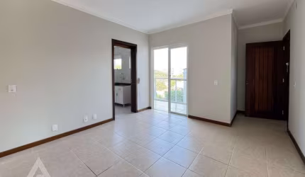 Apartamento com 3 quartos à venda na Vila Nova, Blumenau , 79 m2 por R$ 440.000