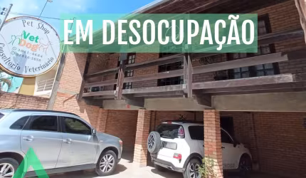Casa com 4 quartos para alugar no Itoupava Seca, Blumenau , 223 m2 por R$ 3.500