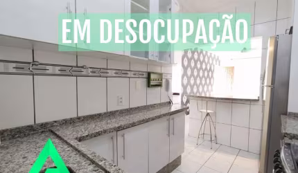 Apartamento com 2 quartos para alugar no Victor Konder, Blumenau , 67 m2 por R$ 2.300