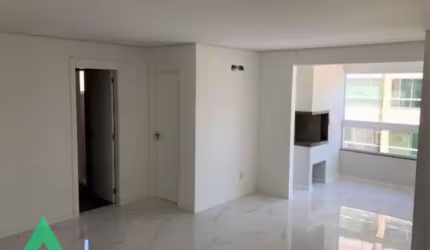 Apartamento com 3 quartos à venda na Vila Nova, Blumenau , 81 m2 por R$ 848.983